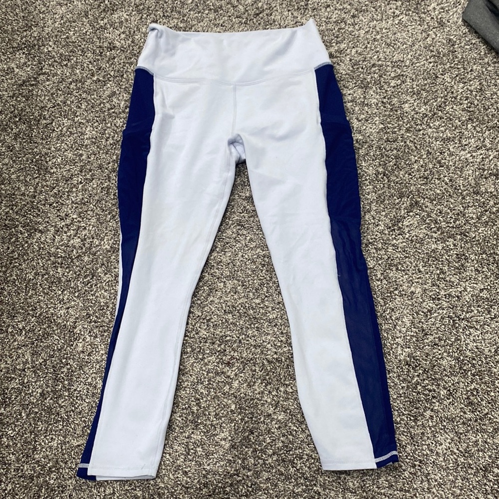 Fabletics leggings